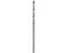 Bosch ST. LINE 2,5 MM HSS-G 135 (10PACK)