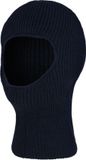Regatta Professional Balaclava Blue