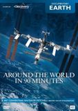 Around Bol Around The World In 90 Minutes