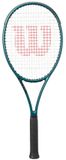 Wilson Tennisracket Blade 100 V9.0 Senior Groen