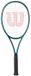 Wilson Tennisracket Blade 100 V9.0 Senior Groen