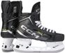 CCM Tacks XF70 IJshockeyschaatsen Heren Zwart Maat EU44