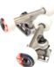 ELEMENT Composant Lot 5.5 Assorti U