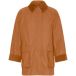 Moss Copenhagen Middelange damesjas Oana