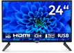 MEDION MD824000 / LED-LCD screen / 24 inch / 2025