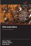 Mikroobróbka: OmniScriptum SRL Mikroobróbka Paperback