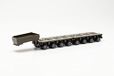 Herpa Oplegger Goldhofer THP-SL 1:87