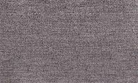 Stock Cash tafelkleed, PVC, rechthoekig, stippen, beige, 45 x 30 cm, kunststof