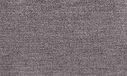 Stock Cash tafelkleed, PVC, rechthoekig, stippen, beige, 45 x 30 cm, kunststof