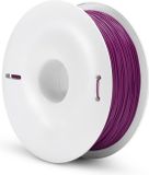 Fiberlogy FiberFlex 40D Purple 1.75 mm
