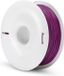 Fiberlogy FiberFlex 40D Purple 1.75 mm