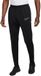 Nike Dri-Fit Academy 25 Trainingsbroek Heren - Maat M