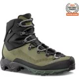 La Sportiva Chaussures de randonnée Aequilibrium Trek GTX
