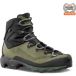 La Sportiva Chaussures de randonnée Aequilibrium Trek GTX