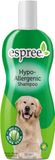 Espree Hypo-Allergene Shampoo Voor Honden - 355ml