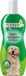 Espree Hypo-Allergene Shampoo Voor Honden - 355ml