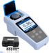 VEVOR Troebelheidsmeter 0-1000 NTU Bereik ISO 7027-conform