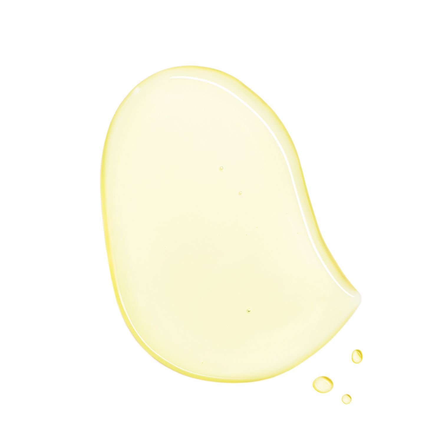 Clarins Glowing Sun Oil High Protection SPF30 150ml