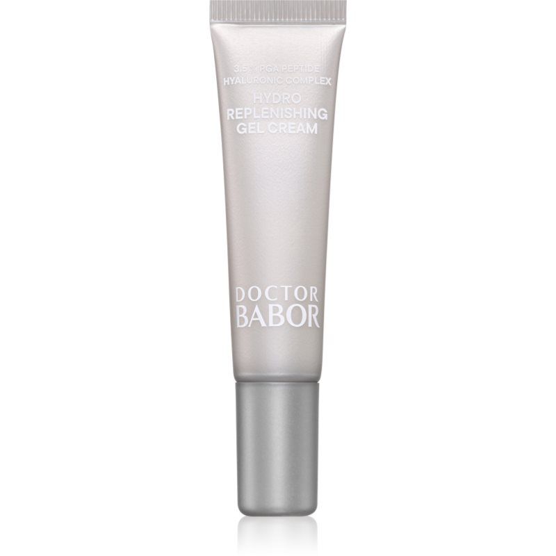 BABOR Doctor Babor 4015165371946