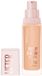 Maybelline Lifter Plump & Glow Foundation 114