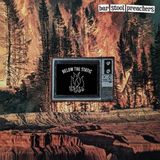 Below Bar Stool Preachers Below the Static (12" Vinyl, Coloured Vinyl)