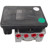 BACK2CAR Volkswagen Hydraulic Unit ABS Used Mk100golf7 - Lifetime Warranty