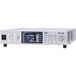 GW Instek APS-002 Interface 1 pièce