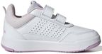 Adidas Sport Tensaur 3.0 Enfants Baskets - Blanc - Taille 28