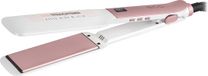 ECG ZV 1255 Ceramic Wide Stijltang