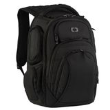 Ogio Rev - Zwart