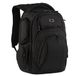 Ogio Rev - Zwart