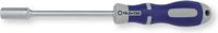 Berner Dopschroevendraaier Topline SW 8mm x 125mm