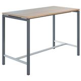Quadrifoglio Creo Hoge tafel - Breedte 160 cm