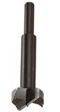 Wolfcraft 1 cylinder drill