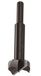 Wolfcraft 1 cylinder drill