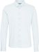 Casual Friday Arthur Shirt met lange mouwen