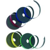 Nobo 7021500 magneetbandset assortiment