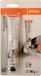 Stihl Smeervet Superlub FS 80 g Tube
