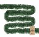 Meisterhome® Kerstslinger