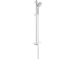 GROHE Euphoria Duo Doucheset 90cm - Chroom - 27225001