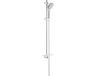 GROHE Euphoria Duo Doucheset 90cm - Chroom - 27225001