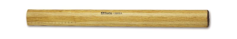 Beta Reserve stelen voor model 1380BA 1380BA/MR 1000