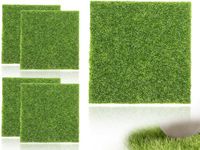 Merkloos Dailygoody - Kunstgras Tapijt