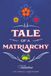 Tale of a Matriarchy: Valentina