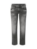 G-Star Raw dames Jeans Kate Boyfriend, Vintage Basalt C293-b168, 26W / 32L