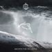 Sonic Rendezvous Përl - Architecture Du Vertige (LP)
