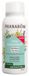 Pranarom Pranarôm Aromaforce Ontsmettingsspray Ravintsara Tea Tree Organic 75 ml