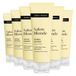 John Frieda 6x Salon Blonde Tone Perfecting Treatment Honey 120 ml