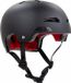 REKD Casque Elite 2.0 Noir - S/M - 53-56 CM