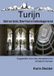 Turijn. Libri GmbH Turijn. Stad Van Barok, Slow Food En Hedendaagse Kunst